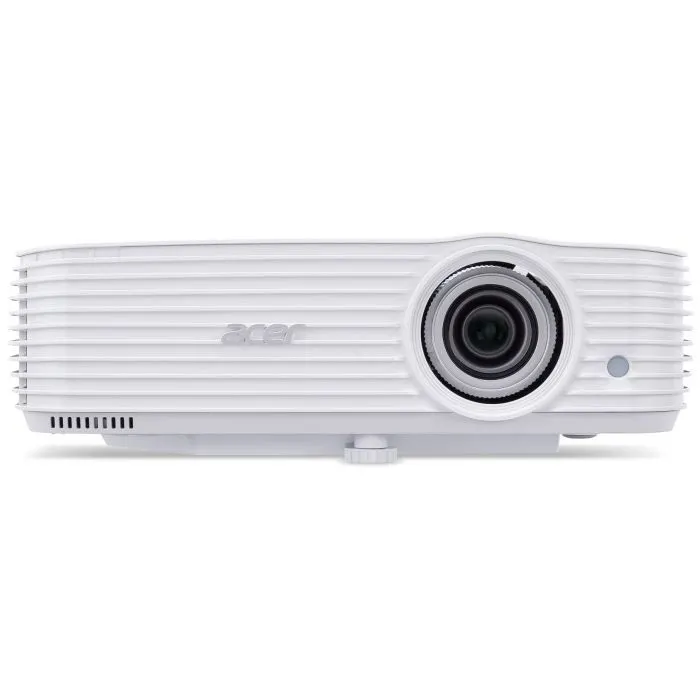Проектор Acer HL6820GTV (MR.P0T11.001)