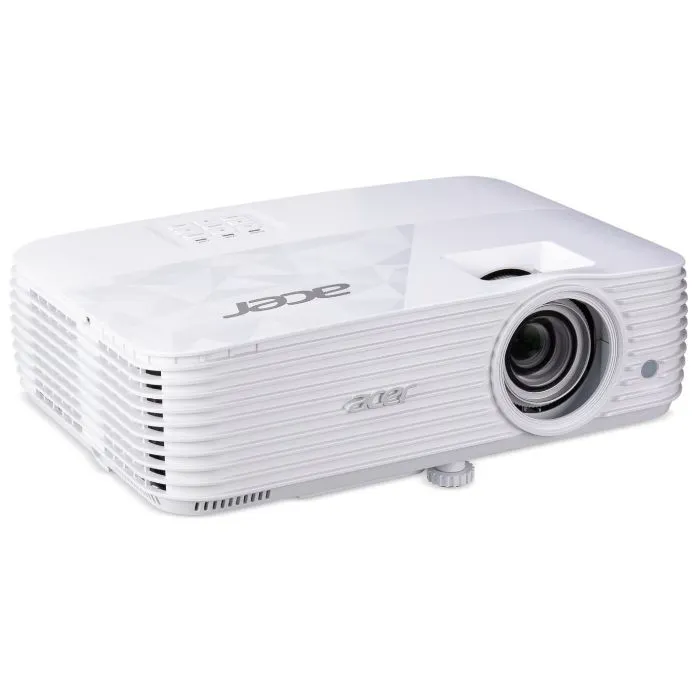 Проектор Acer HL6820GTV (MR.P0T11.001) изображение 2