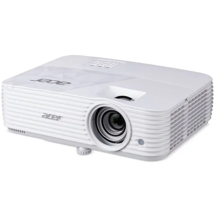 Проектор Acer HL6820GTV (MR.P0T11.001) изображение 3