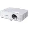 Проектор Acer HL6820GTV (MR.P0T11.001) изображение 3