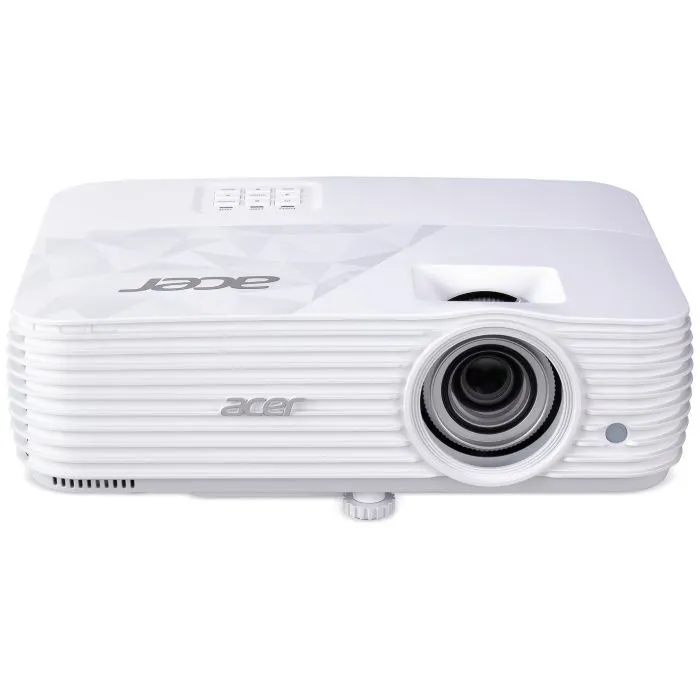 Проектор Acer HL6820GTV (MR.P0T11.001) изображение 5