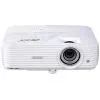 Проектор Acer HL6820GTV (MR.P0T11.001) изображение 5
