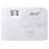 Проектор Acer HL6820GTV (MR.P0T11.001) изображение 6