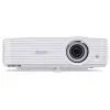 Проектор Acer HL6820GTV (MR.P0T11.001)