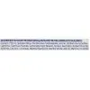 Зубна паста Sensodyne Sensitivity And Gum Caring Mint 75 мл (5054563237415) зображення 10