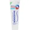 Зубна паста Sensodyne Sensitivity And Gum Caring Mint 75 мл (5054563237415) зображення 3