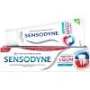 Зубна паста Sensodyne Sensitivity And Gum Caring Mint 75 мл (5054563237415) зображення 4