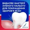 Зубна паста Sensodyne Sensitivity And Gum Caring Mint 75 мл (5054563237415) зображення 6