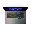Ноутбук Lenovo LOQ 17IRX10 (83JH00FHRA) изображение 10