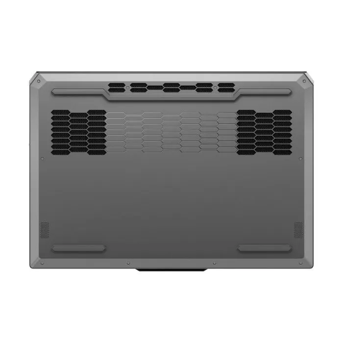 Ноутбук Lenovo LOQ 17IRX10 (83JH00FHRA) изображение 12