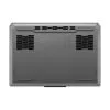Ноутбук Lenovo LOQ 17IRX10 (83JH00FHRA) изображение 12