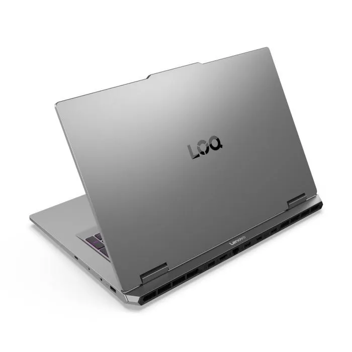 Ноутбук Lenovo LOQ 17IRX10 (83JH00FHRA) изображение 13