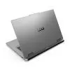 Ноутбук Lenovo LOQ 17IRX10 (83JH00FHRA) изображение 13