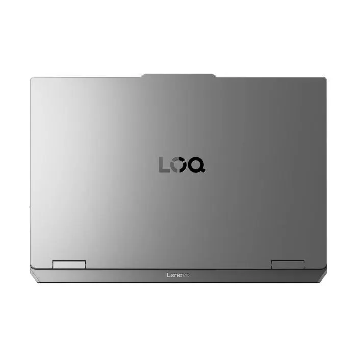 Ноутбук Lenovo LOQ 17IRX10 (83JH00FHRA) изображение 14