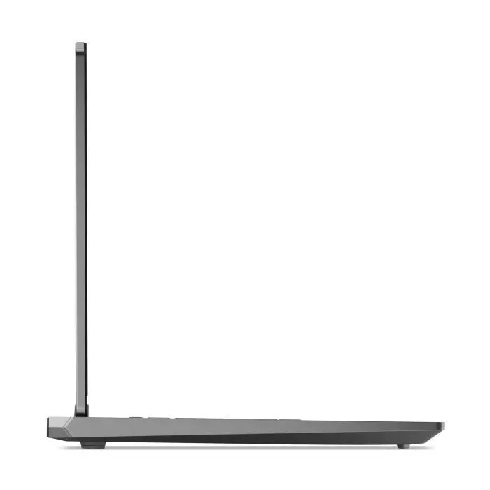 Ноутбук Lenovo LOQ 17IRX10 (83JH00FHRA) изображение 15