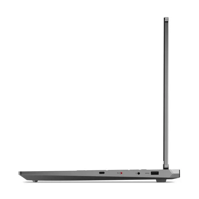 Ноутбук Lenovo LOQ 17IRX10 (83JH00FHRA) изображение 16