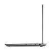 Ноутбук Lenovo LOQ 17IRX10 (83JH00FHRA) изображение 16