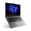 Ноутбук Lenovo LOQ 17IRX10 (83JH00FHRA) изображение 17