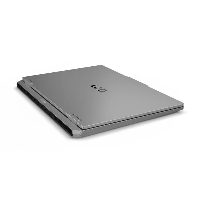 Ноутбук Lenovo LOQ 17IRX10 (83JH00FHRA) изображение 5