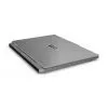 Ноутбук Lenovo LOQ 17IRX10 (83JH00FHRA) изображение 5