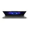 Ноутбук Lenovo LOQ 17IRX10 (83JH00FHRA) изображение 9