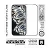 Стекло защитное Armorstandart Icon 3D Apple iPhone 18 Pro (ARM91933) изображение 2