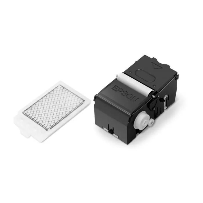 Картридж чистящий Epson SC F9570, Head Cleaning Set (C13S210139)
