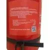 Вогнегасник Fire Pro 6 кг (ВП-6-FP) зображення 5