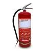 Вогнегасник Fire Pro 6 кг (ВП-6-FP)