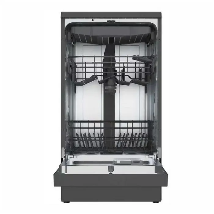 Посудомийна машина PRIME Technics PDW 4583 DX зображення 2
