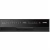 Посудомийна машина PRIME Technics PDW 4583 DX зображення 3