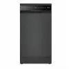 Посудомийна машина PRIME Technics PDW 4583 DX