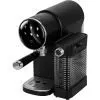 Ріжкова кавоварка еспресо MPM MKW-16 зображення 3
