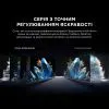 Телевізор TCL 55C6K PRO зображення 10