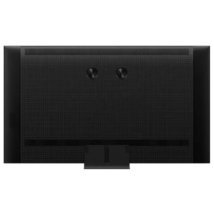 Телевізор TCL 55C6K PRO зображення 2