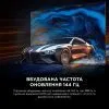 Телевізор TCL 55C6K PRO зображення 4