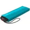 Зонт Knirps AS.050 Slim Small Manual Pacific механічна, складана (Kn95-9051-1341) изображение 3