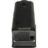 Проектор AGN HY320 (AGN-HY320) зображення 4