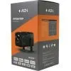 Проектор AGN HY320 (AGN-HY320) зображення 6