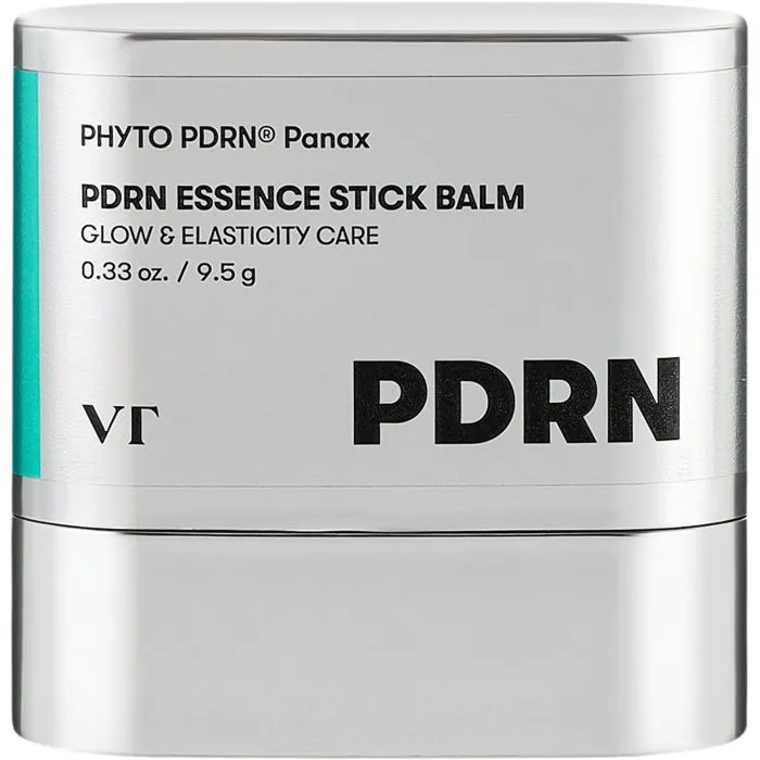 Емульсія для обличчя VT Cosmetics PDRN Essence Stick Balm 9.5 г (8803463007393)