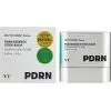 Емульсія для обличчя VT Cosmetics PDRN Essence Stick Balm 9.5 г (8803463007393) зображення 2