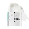Емульсія для обличчя VT Cosmetics PDRN Essence Stick Balm 9.5 г (8803463007393) зображення 3