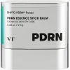 Емульсія для обличчя VT Cosmetics PDRN Essence Stick Balm 9.5 г (8803463007393)