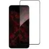 Скло захисне Intaleo Full Glue ESD Xiaomi POCO F7 Black (1283126624001) зображення 2