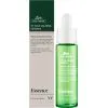 Сироватка для обличчя VT Cosmetics Cica Calming Essence 30 мл (8803463016203) зображення 2