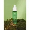 Сироватка для обличчя VT Cosmetics Cica Calming Essence 30 мл (8803463016203) зображення 3
