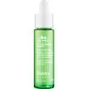 Сироватка для обличчя VT Cosmetics Cica Calming Essence 30 мл (8803463016203)