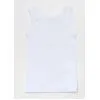Маєчка дитяча Brix базова (8179-92B-white) зображення 2