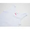 Маєчка дитяча Brix базова (8179-92B-white) зображення 3