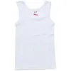 Маєчка дитяча Brix базова (8179-92B-white)